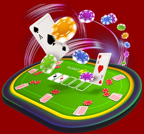 mmkjili1 ပလက်ဖောင်း — မြန်မာ Online Gaming