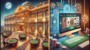 mmkjili1 VIP ကစားသမားများအတွက် Live Casino နှင့် Sportsbook ဝန်ဆောင်မှု
