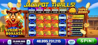 mmkjili1 Live Casino နှင့် Online Gaming Platform မြန်မာ