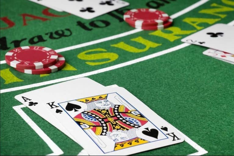 mmkjili1 Live Casino Roulette ဂိမ်း HD Streaming ဖြင့် Real Dealer