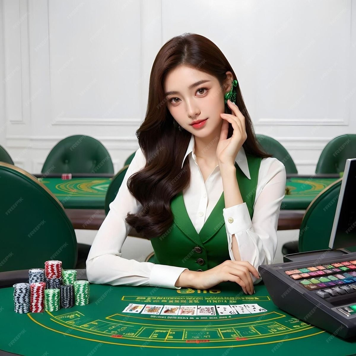 mmkjili1 Sportsbook — Myanmar National League နှင့် ဘောလုံးပွဲစဉ် Odds နှုန်းများ