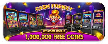mmkjili1 Live Casino Baccarat နှင့် Dragon Tiger ရလဒ်မှတ်တမ်း