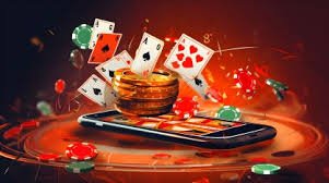Sportsbook Betting mmkjili1