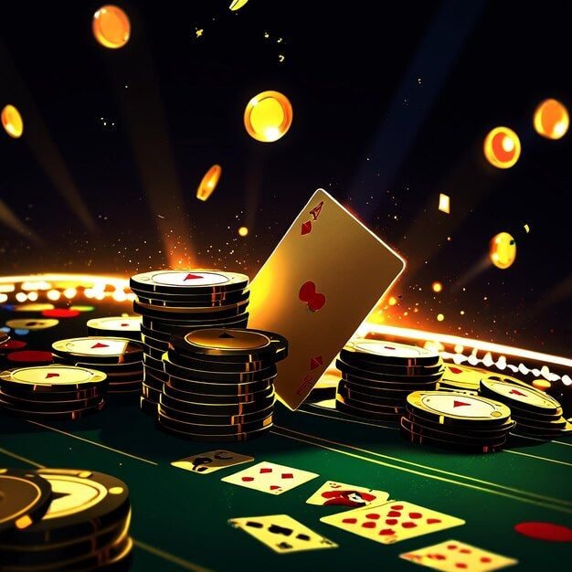 mmkjili1 တိုက်ရိုက်ကာစီနို Baccarat ဂိမ်း Real Dealer နှင့် ကစားနေသောမြင်ကွင်း