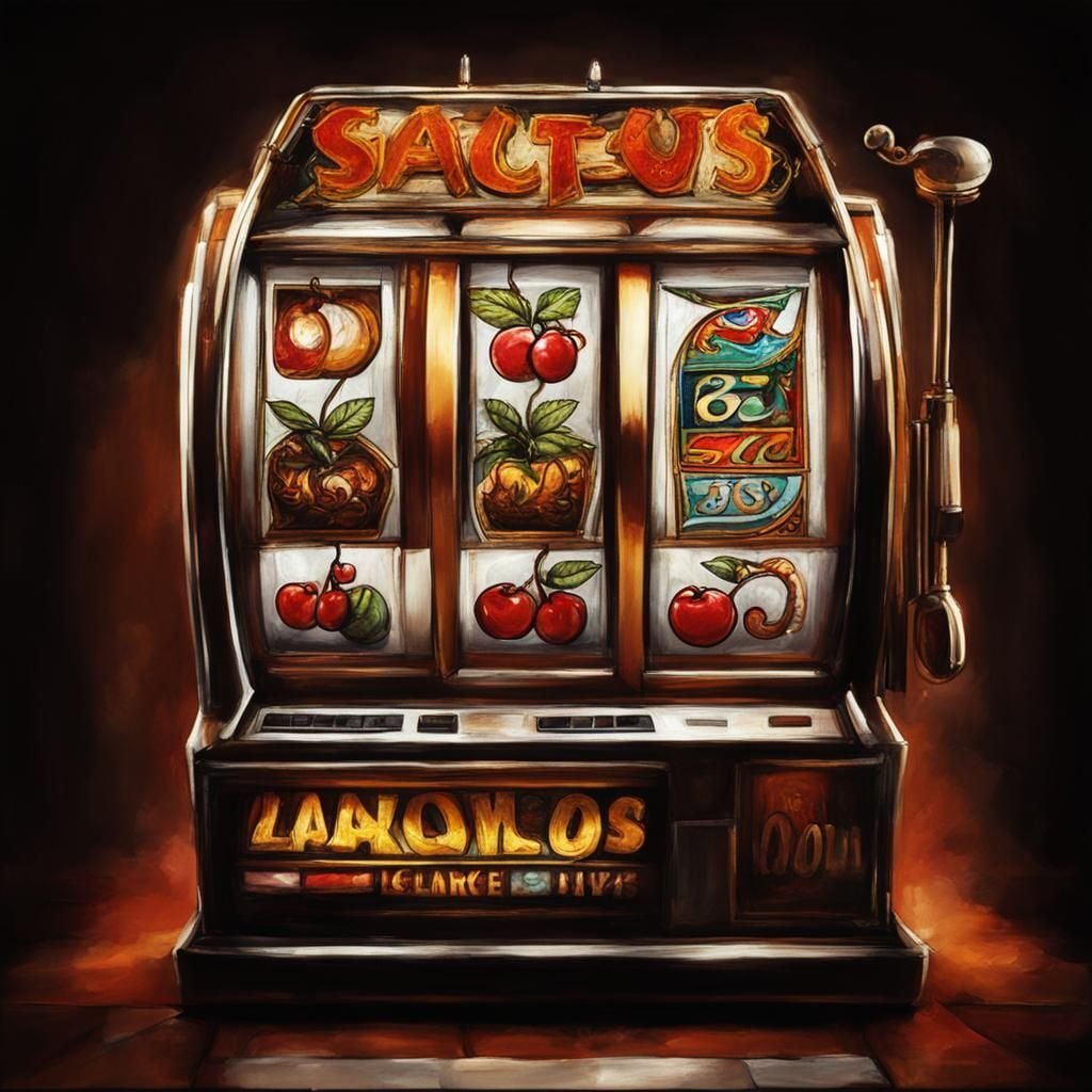 Live Casino mmkjili1