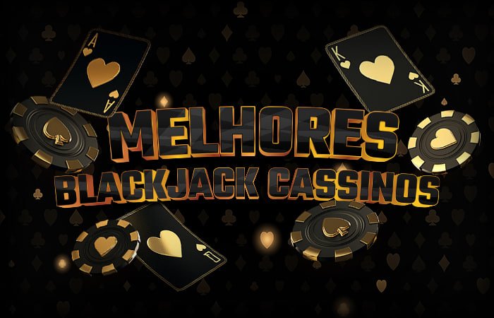 mmkjili1 Teen Patti ကတ်ဂိမ်း အွန်လိုင်းကစားနည်း