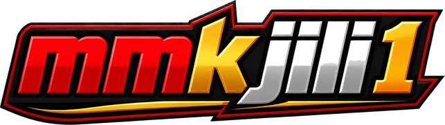 mmkjili1 Logo